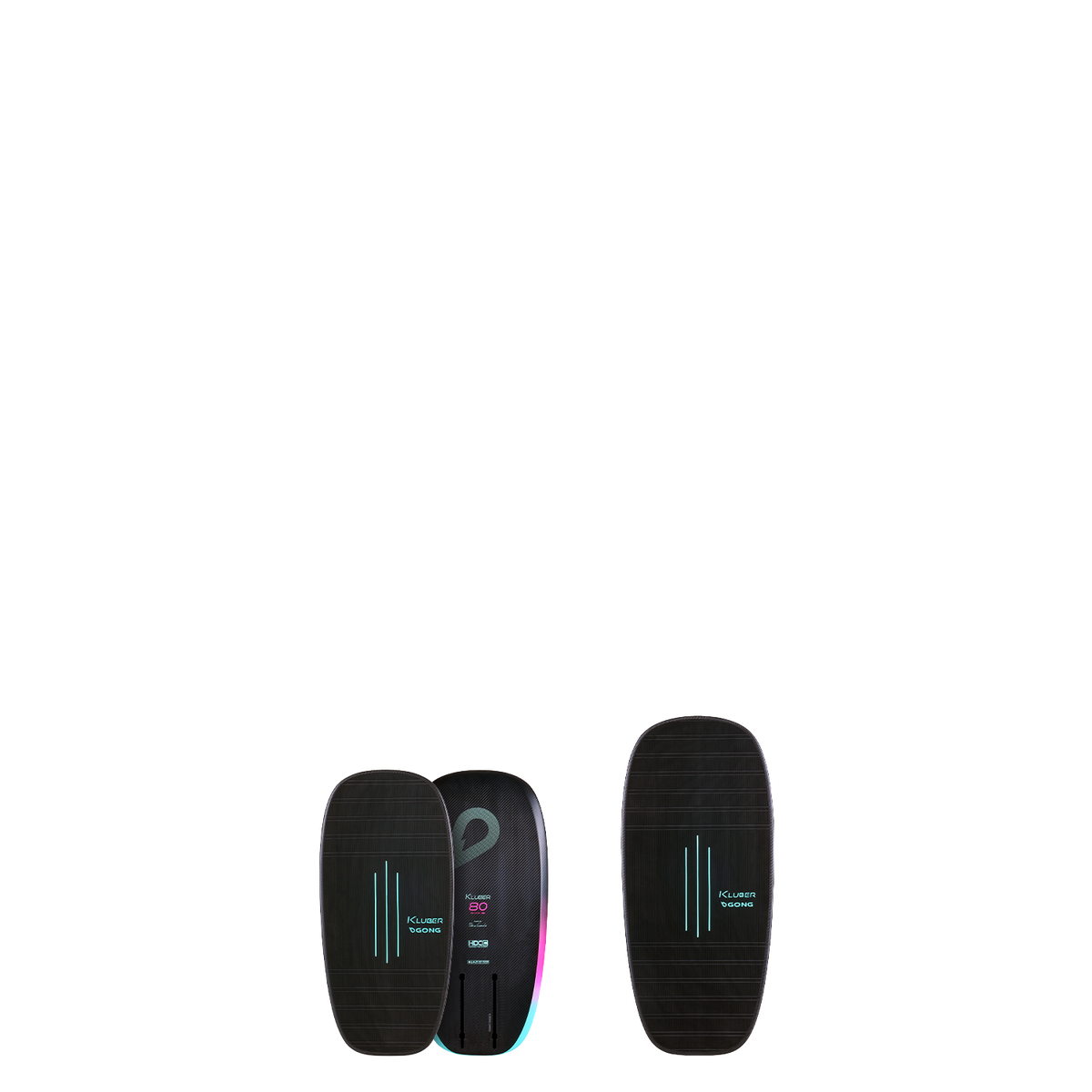 Pack | Pack Pumping Trail