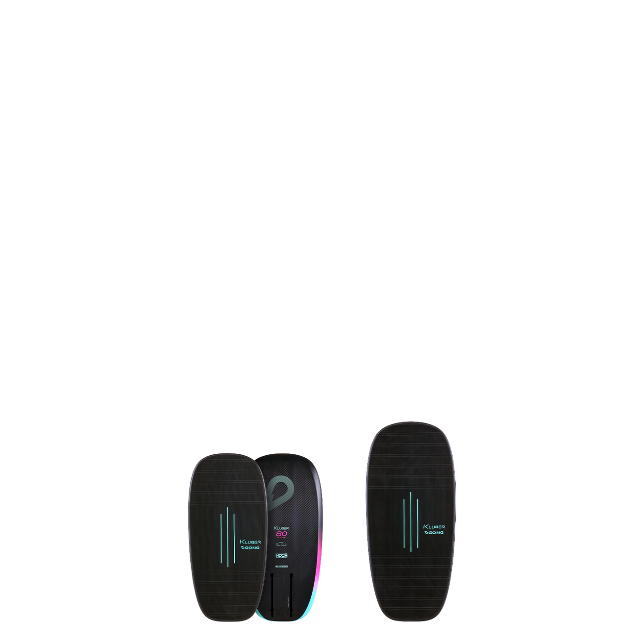 Pack | Pumping Trail