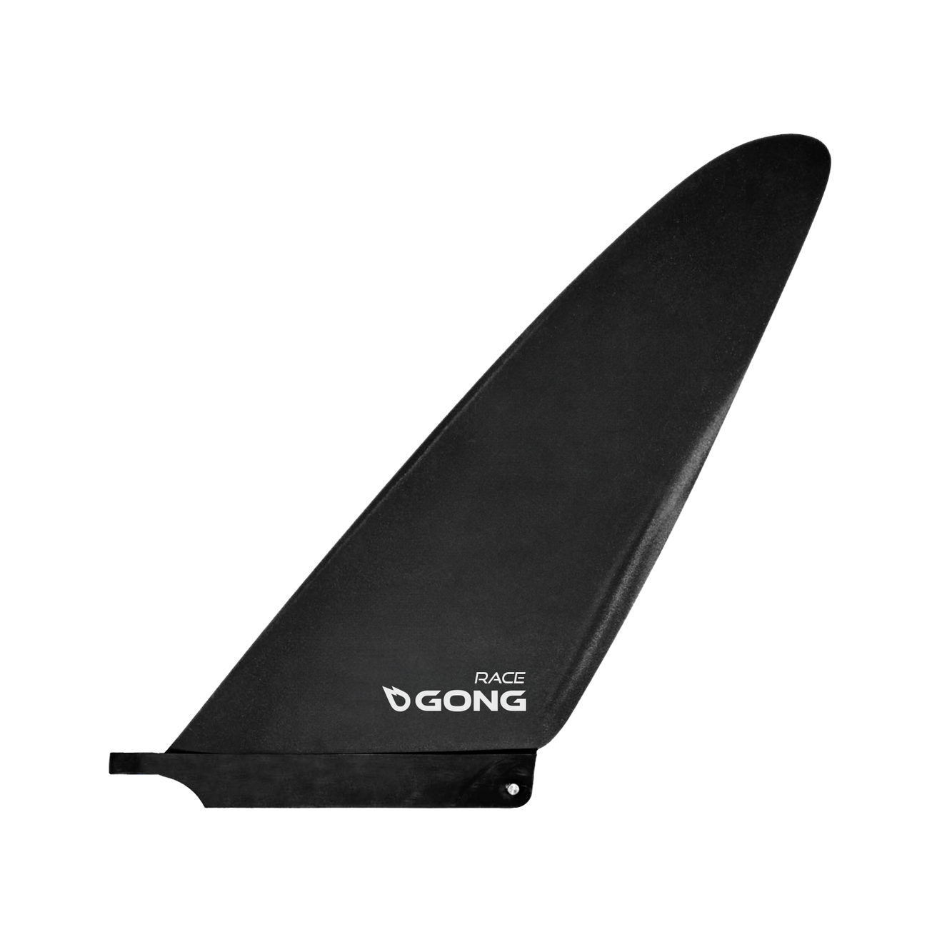 GONG | US Fin Race