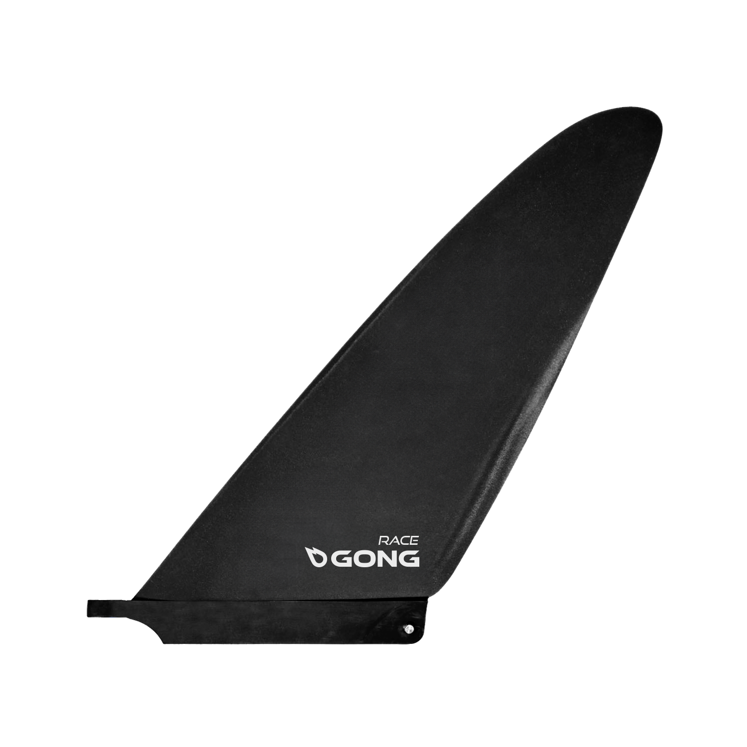 GONG | US Fin Race