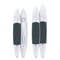 GONG | SUP Foil Board Fner EPS Pro