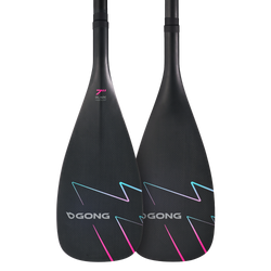 GONG | Pagaie Carbon Pro 7