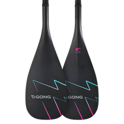 GONG | Paddle Carbon Pro 8