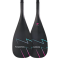 Pack | Pack SUP Karmen FSP Pro