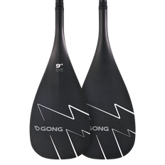 GONG | Paddle Carbon Pro 9