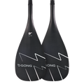 GONG | Pagaie Carbon Pro 9