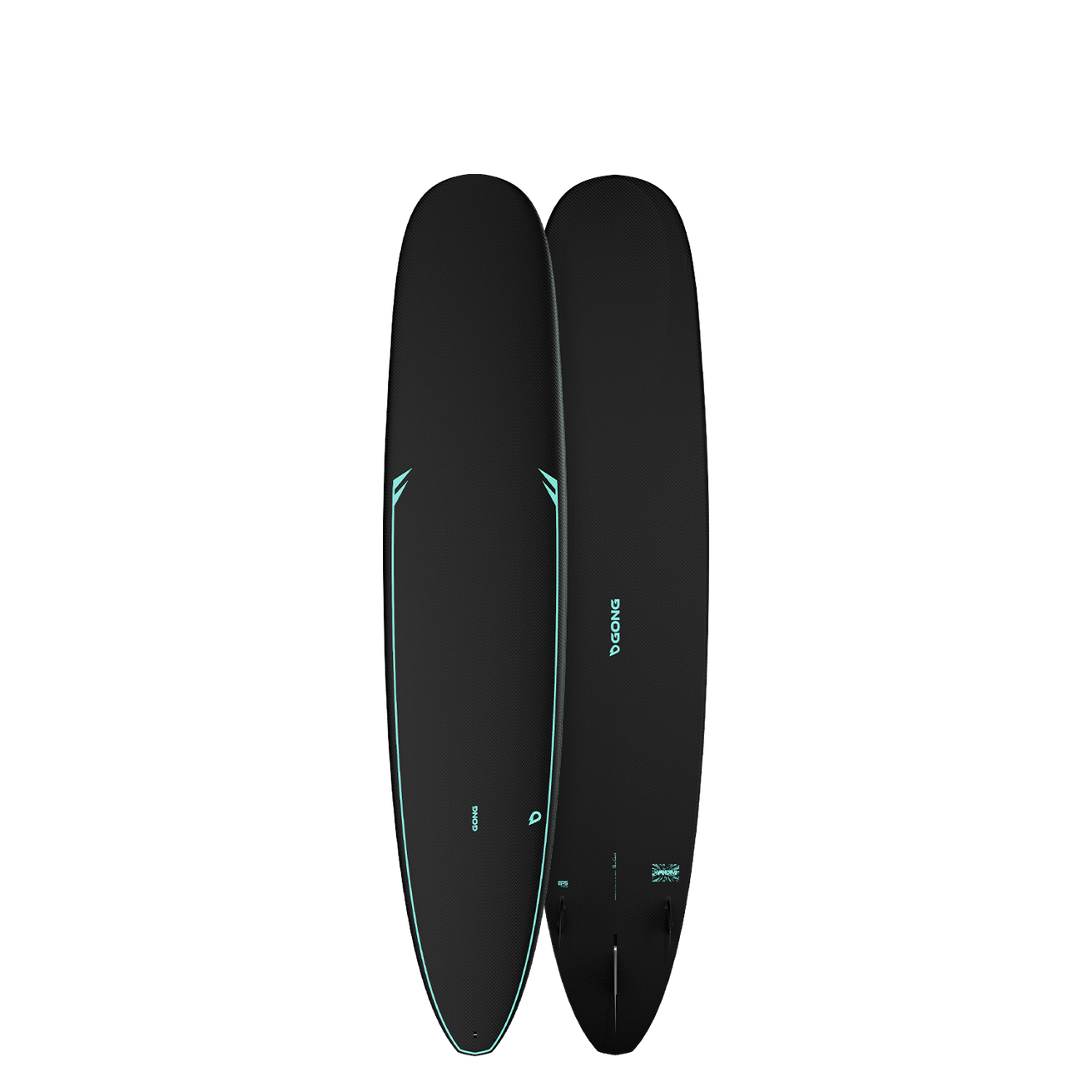 GONG | Surf 9'0 Hyperdrive EPS Pro