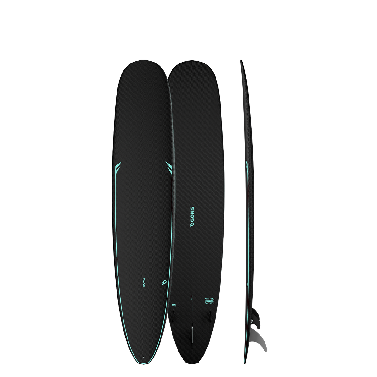 GONG | Surf 9'0 Hyperdrive EPS Pro