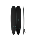 GONG | Surf 9'0 Moodgun EPS Pro