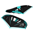 GONG | Wing Plus
