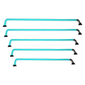 GONG | Wing Carbon Boom V2