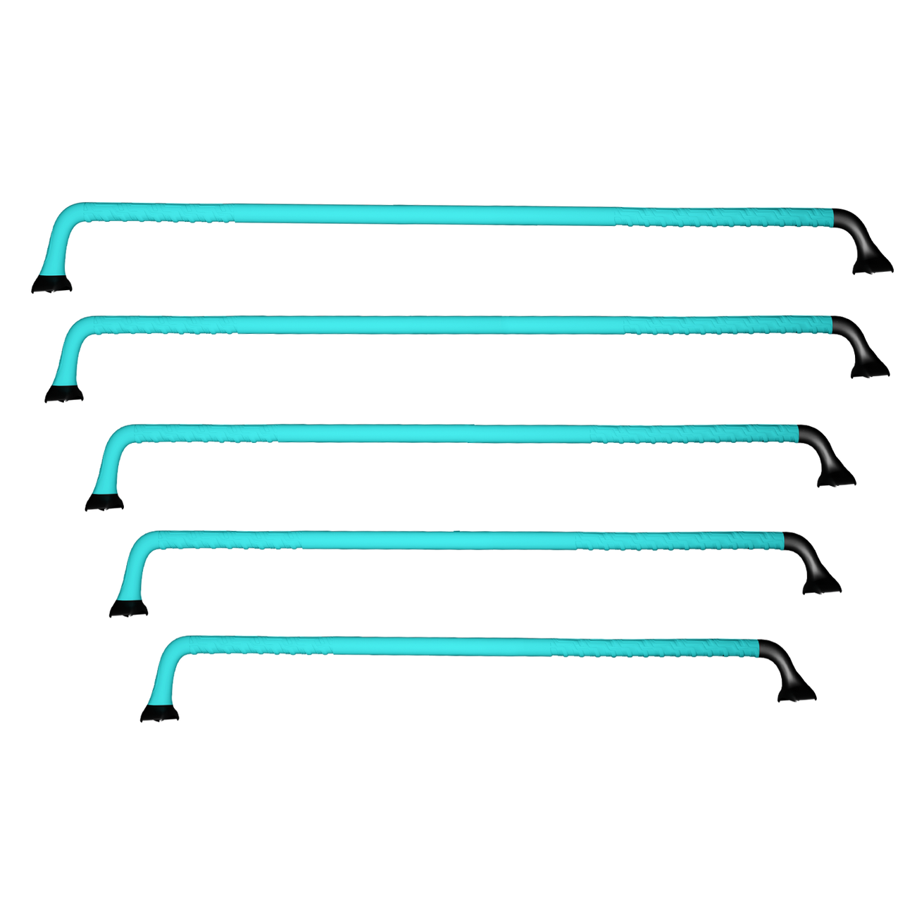 GONG | Wing Carbon Boom V2