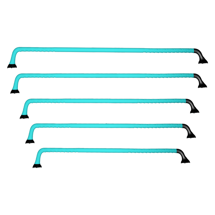 GONG | Wing V2 Carbon Boom