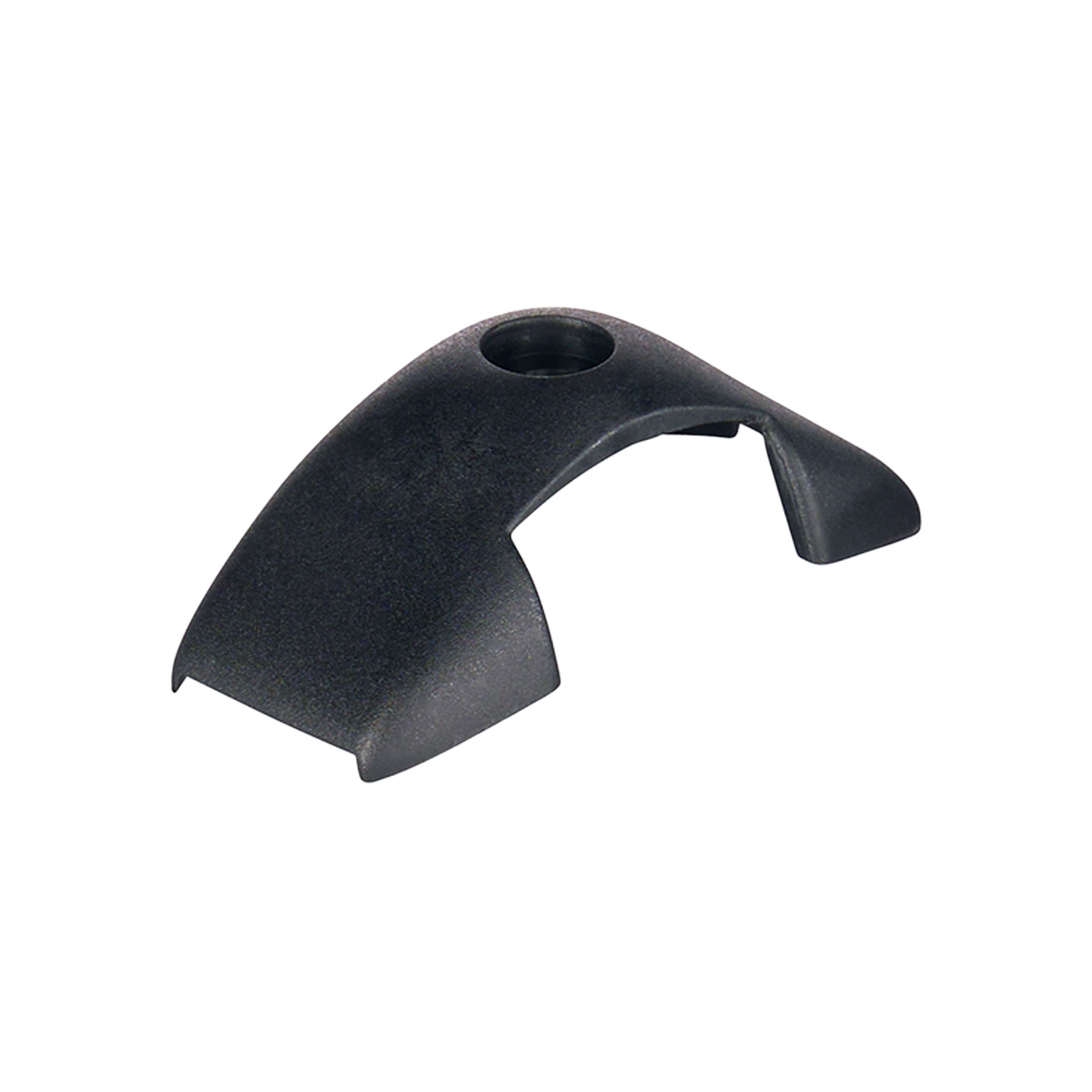GONG | Wing Composants GFS V2 : GONG Fastening System V2