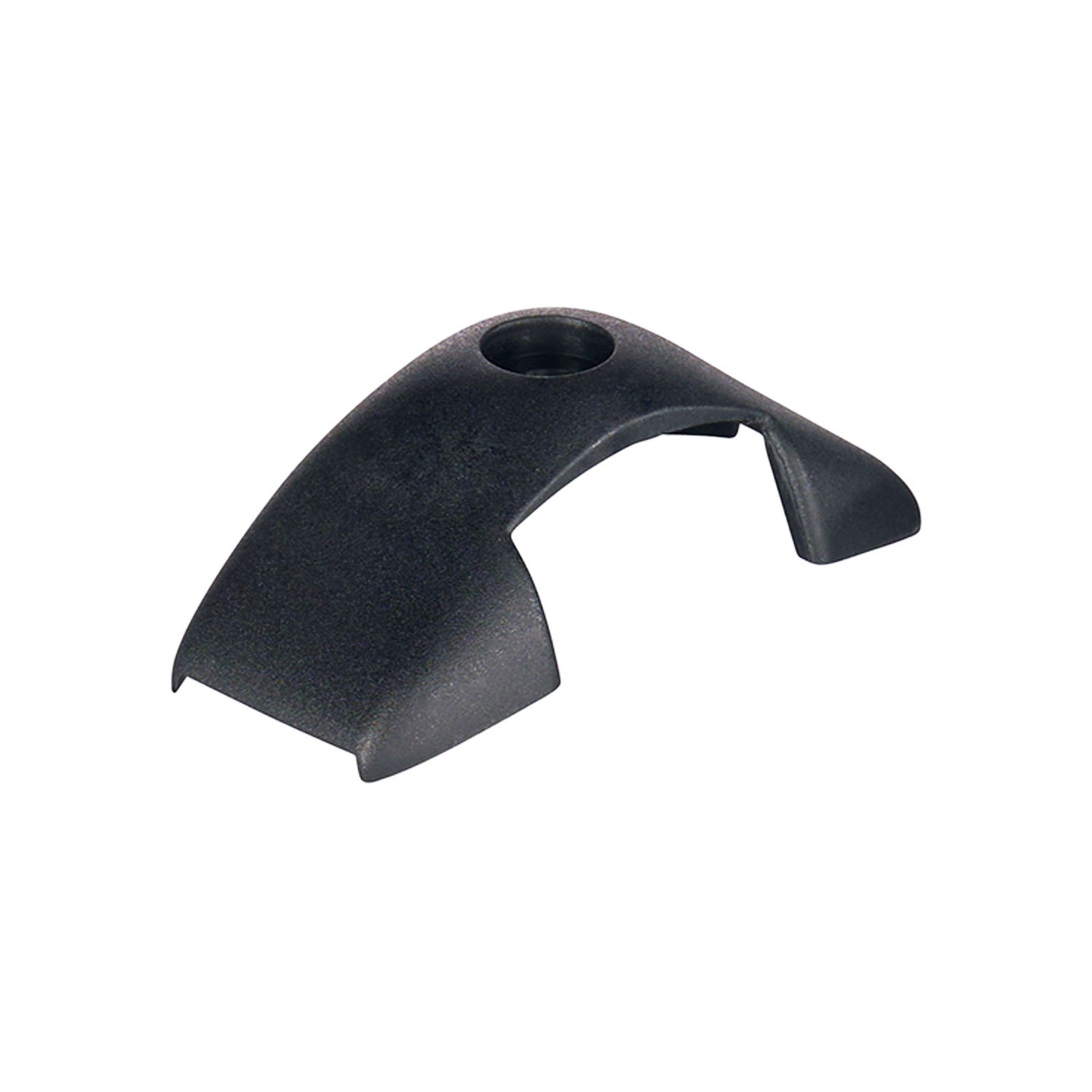 GONG | Wing Composants GFS V2 : GONG Fastening System V2
