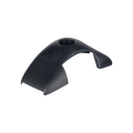 GONG | Wing GFS V2 Components : GONG Fastening System V2