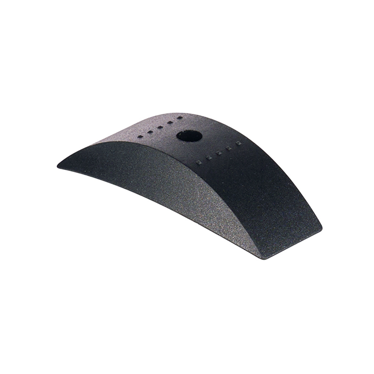 GONG | Wing Composants GFS V2 : GONG Fastening System V2