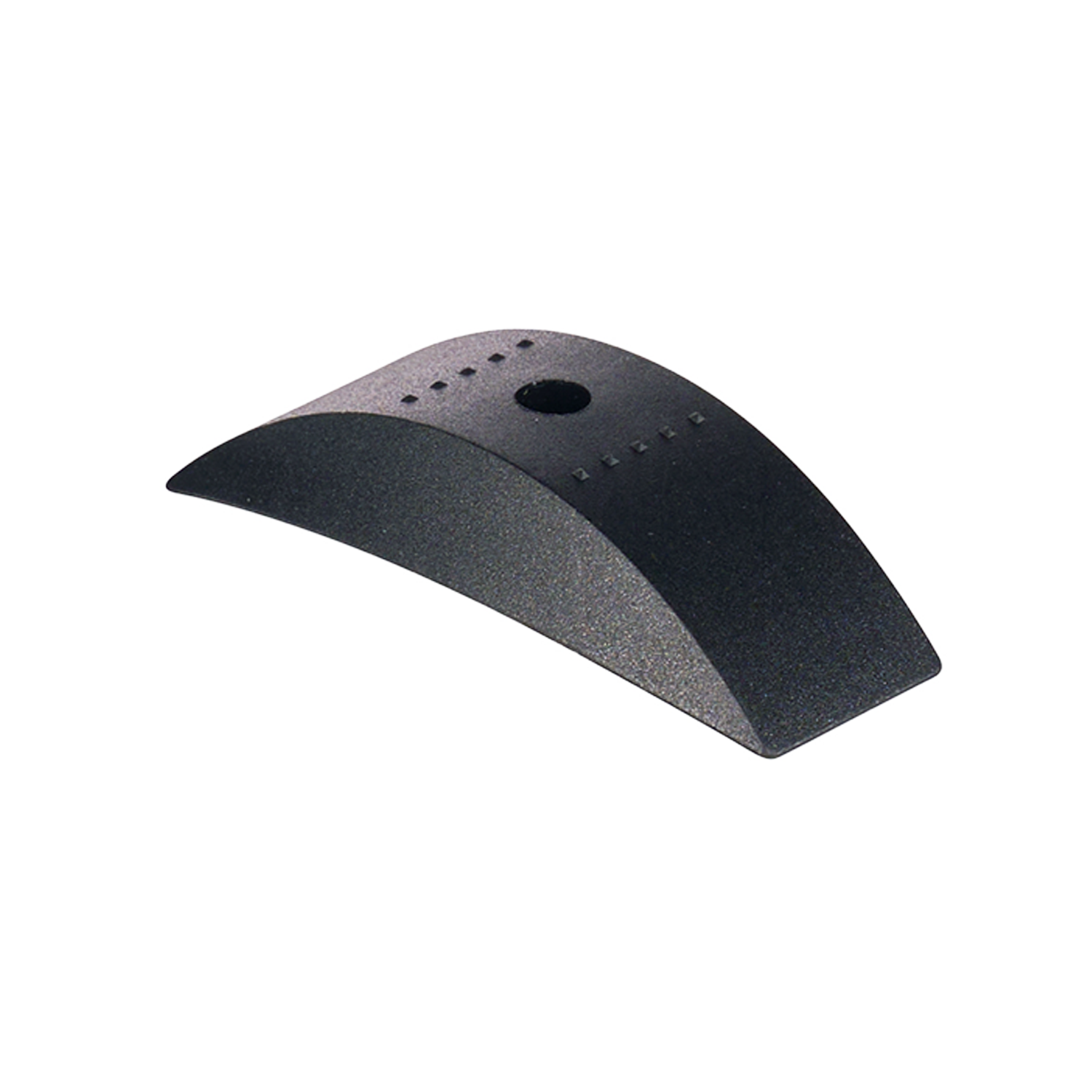 GONG | Wing Composants GFS V2 : GONG Fastening System V2