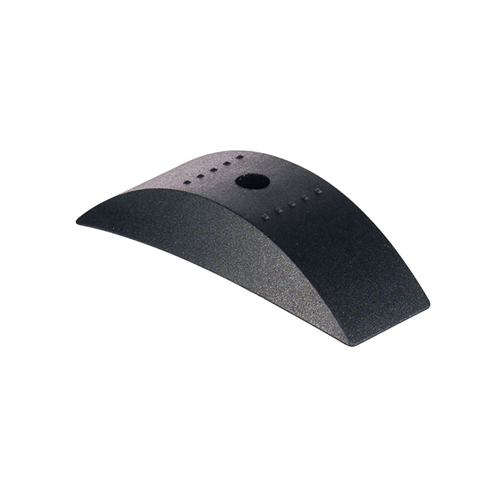 Handle Support x1 / Unique
