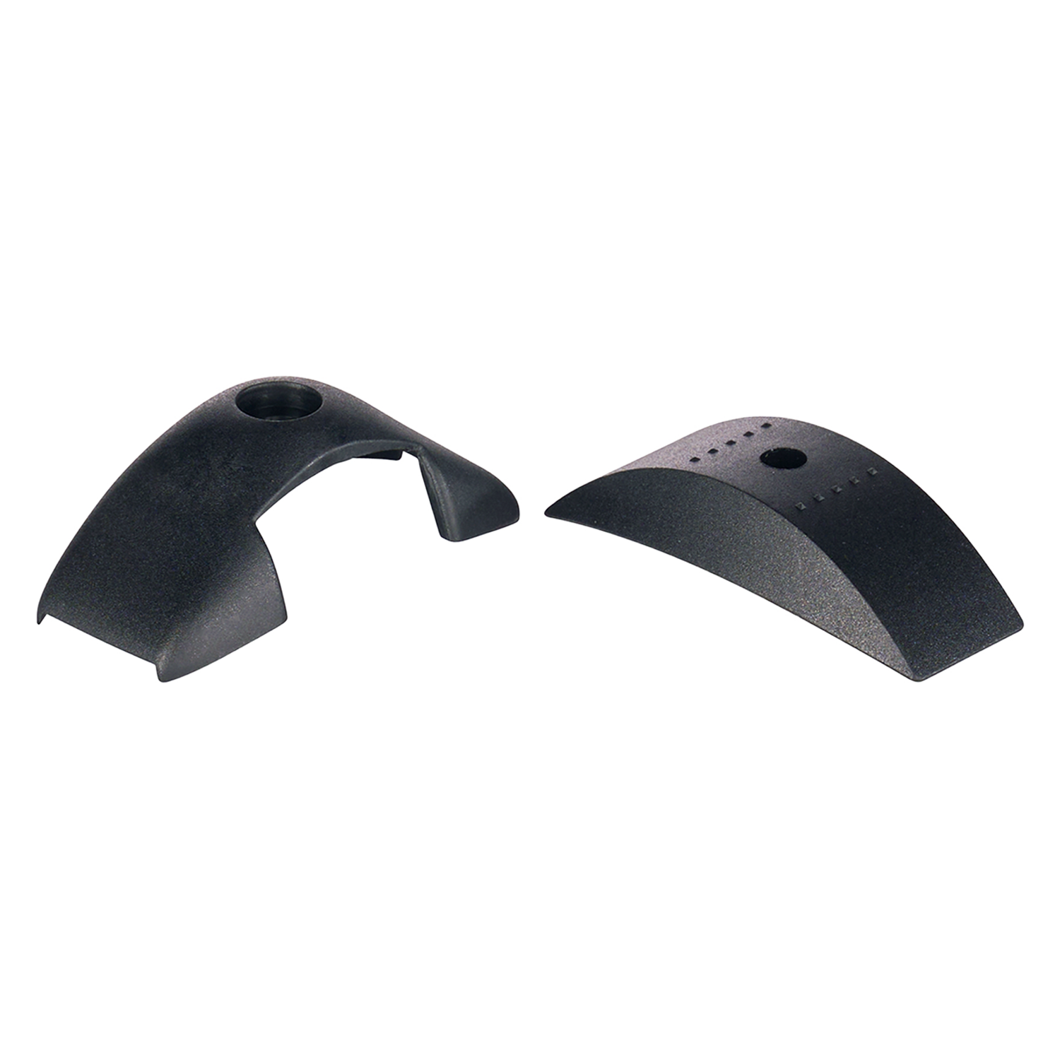 GONG | Wing Composants GFS V2 : GONG Fastening System V2