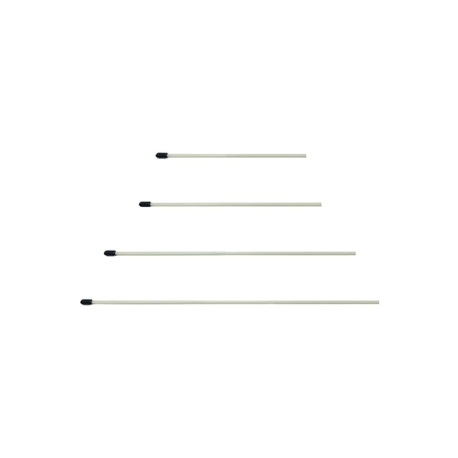 GONG | Wing Kite - Mini Batten