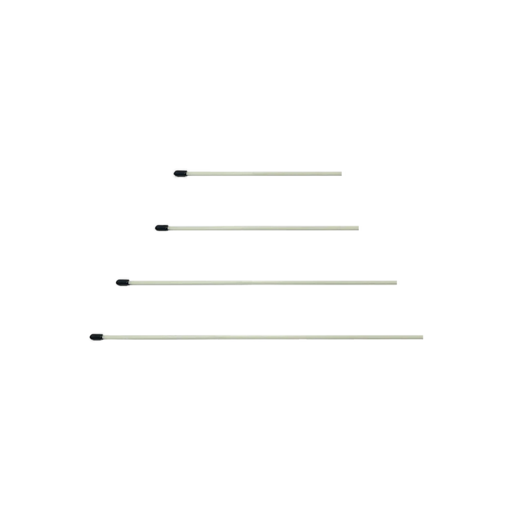 GONG | Wing Kite - Mini Batten
