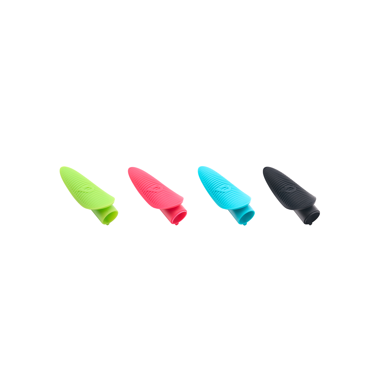 GONG | Wing V2 Boom Bumper