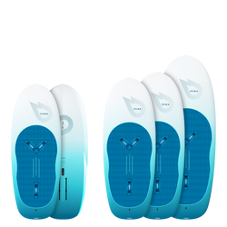 GONG | Wing Foil Board Zuma FSP 2X