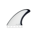 GONG | Liner Quad Fins Set - ST Box