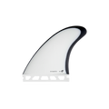 GONG | Power Quad Fins Set - ST Box