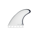 GONG | Round Quad Fins Set - ST Box
