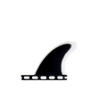 GONG | Ripple Trailer Fin - ST Box