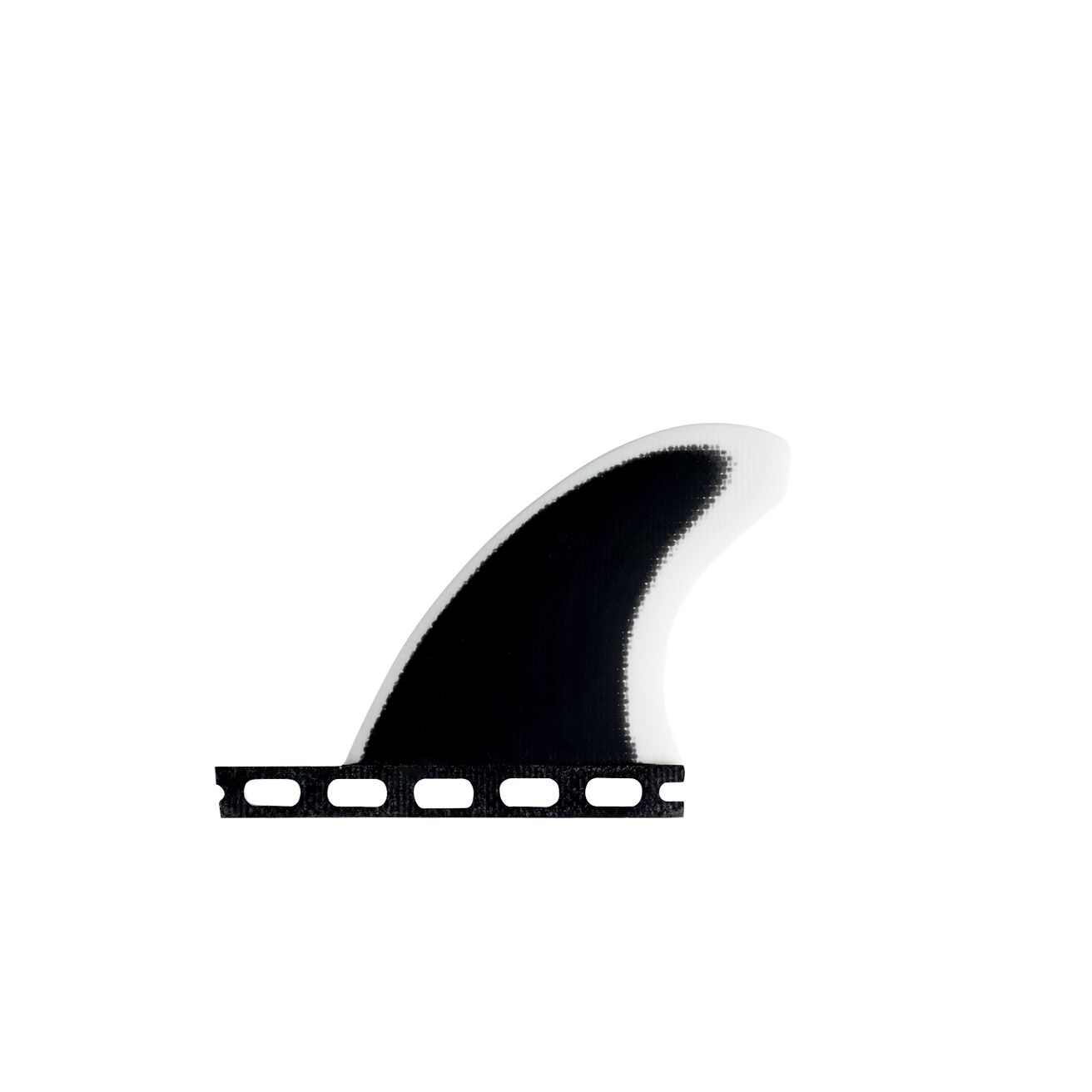 GONG | Ripple Trailer Fin - ST Box