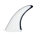 GONG | Clinch Single Fin - US Box
