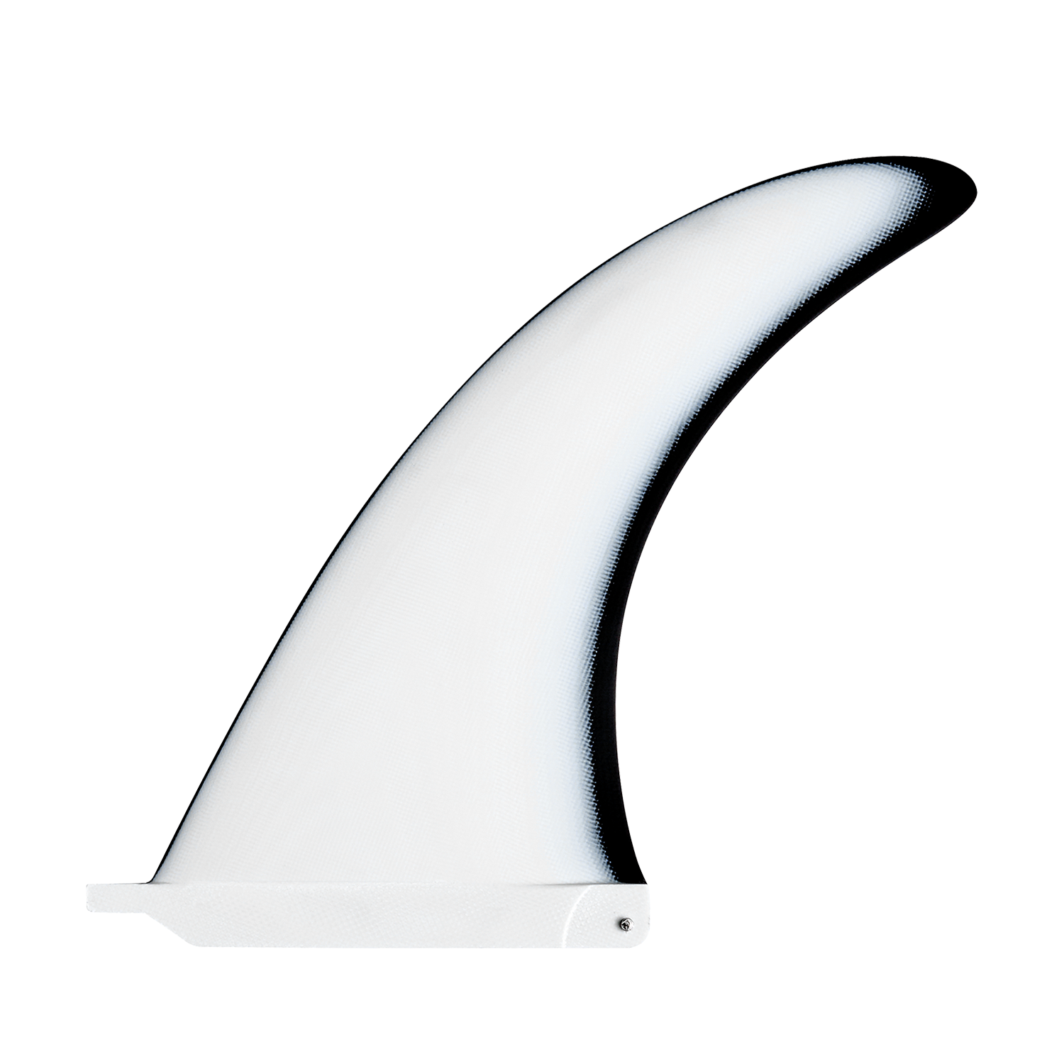 GONG | Clinch Single Fin - US Box