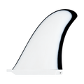 GONG | Dfeatr Single Fin - US Box