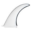 GONG | Fewer Single Fin - US Box