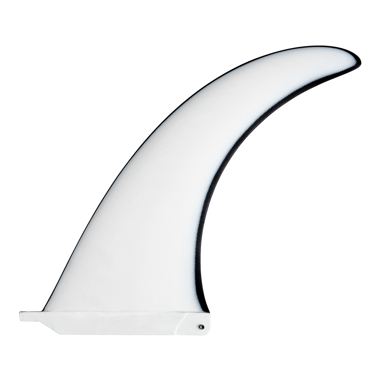 GONG | Fewer Single Fin - US Box