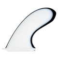 GONG | Lokin Single Fin - US Box