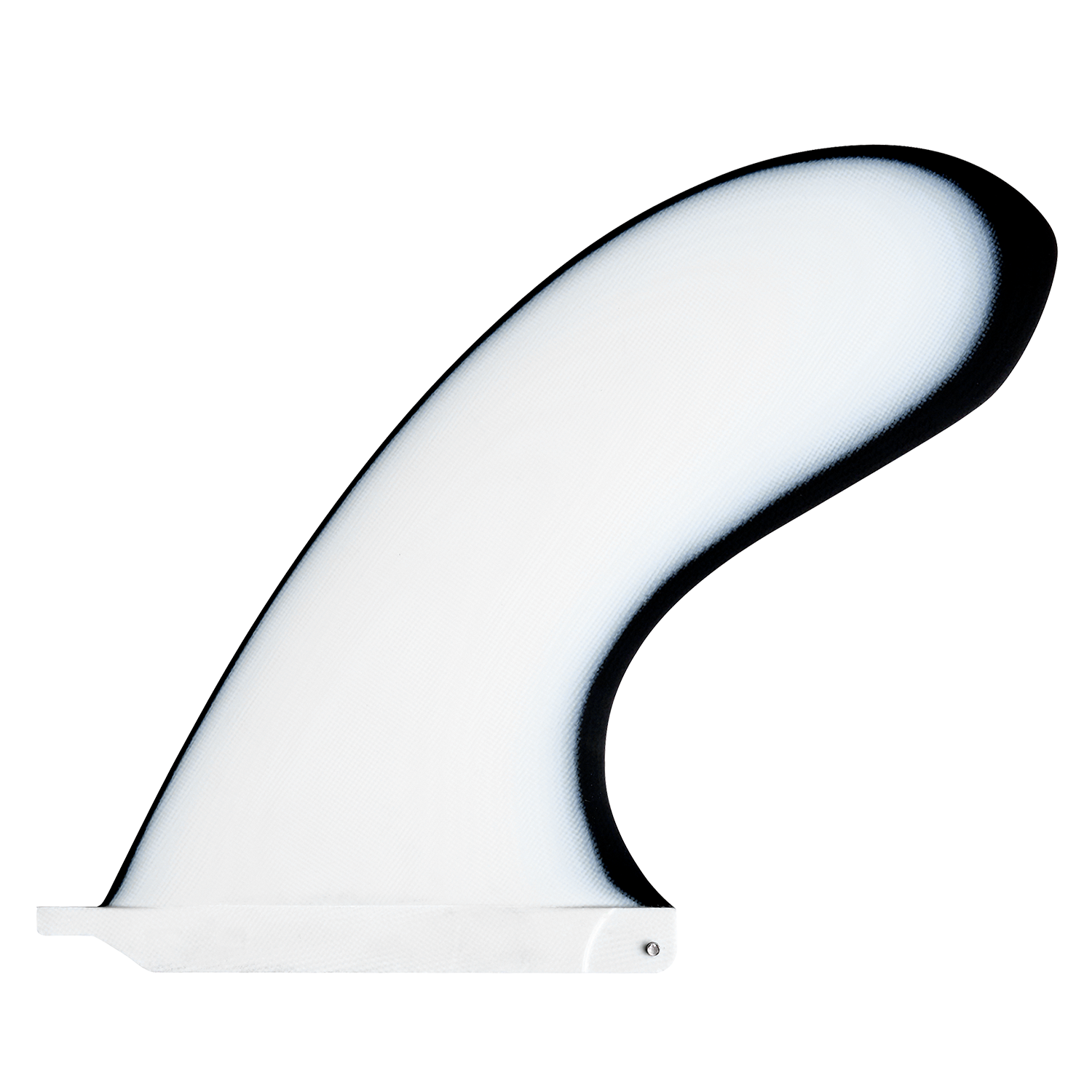 GONG | Lokin Single Fin - US Box