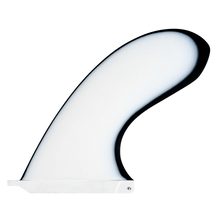 GONG | Lokin Single Fin - US Box