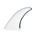 GONG | Mach Single Fin - US Box
