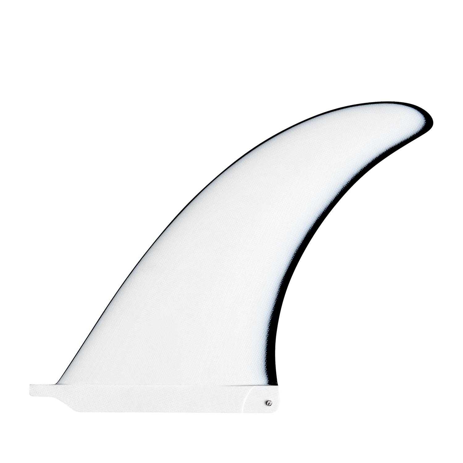 GONG | Mach Single Fin - US Box