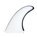 GONG | Quirk Single Fin - US Box