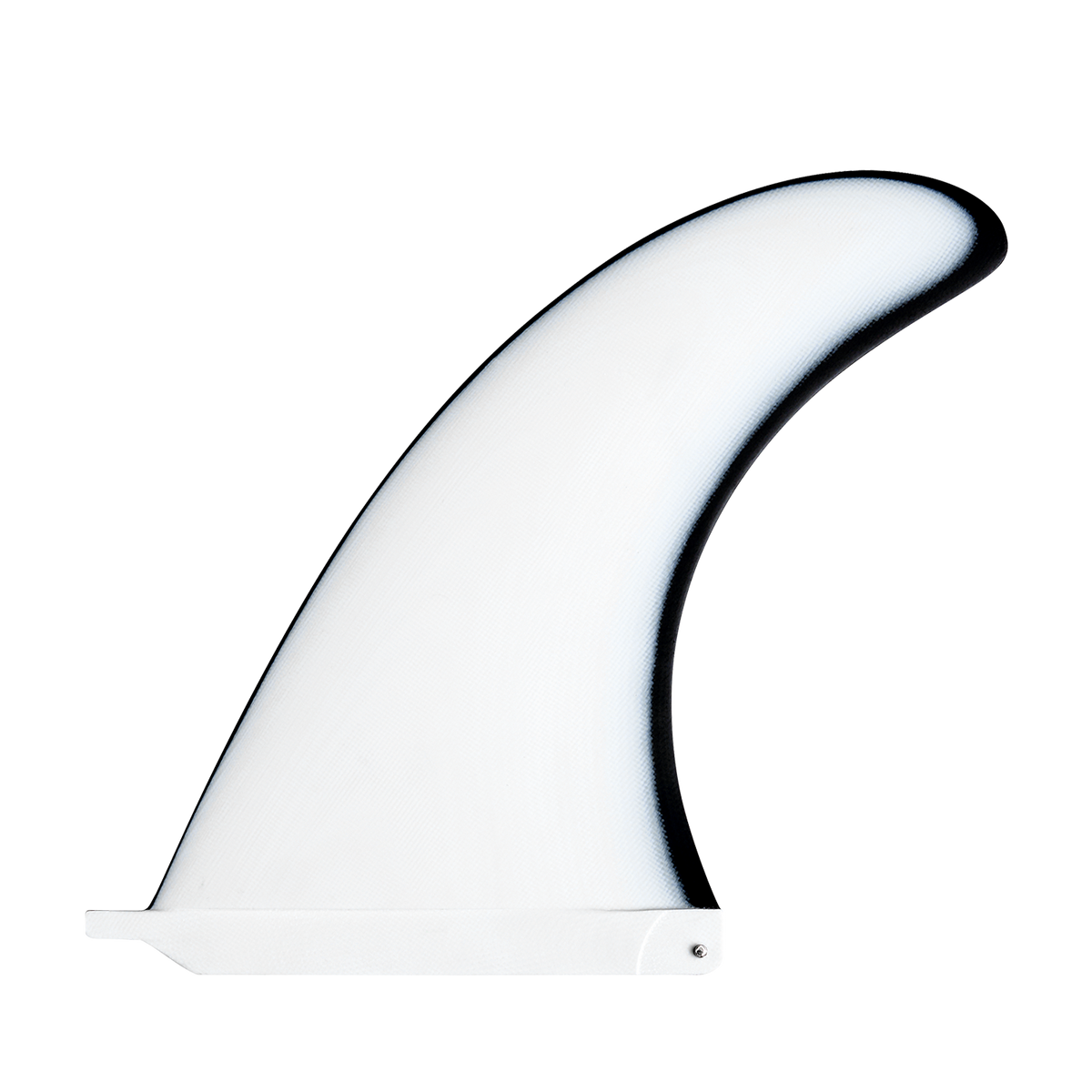 GONG | Quirk Single Fin - US Box