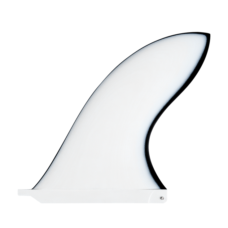GONG | Ron D Single Fin - US Box