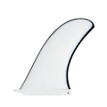 GONG | Royal Single Fin - US Box