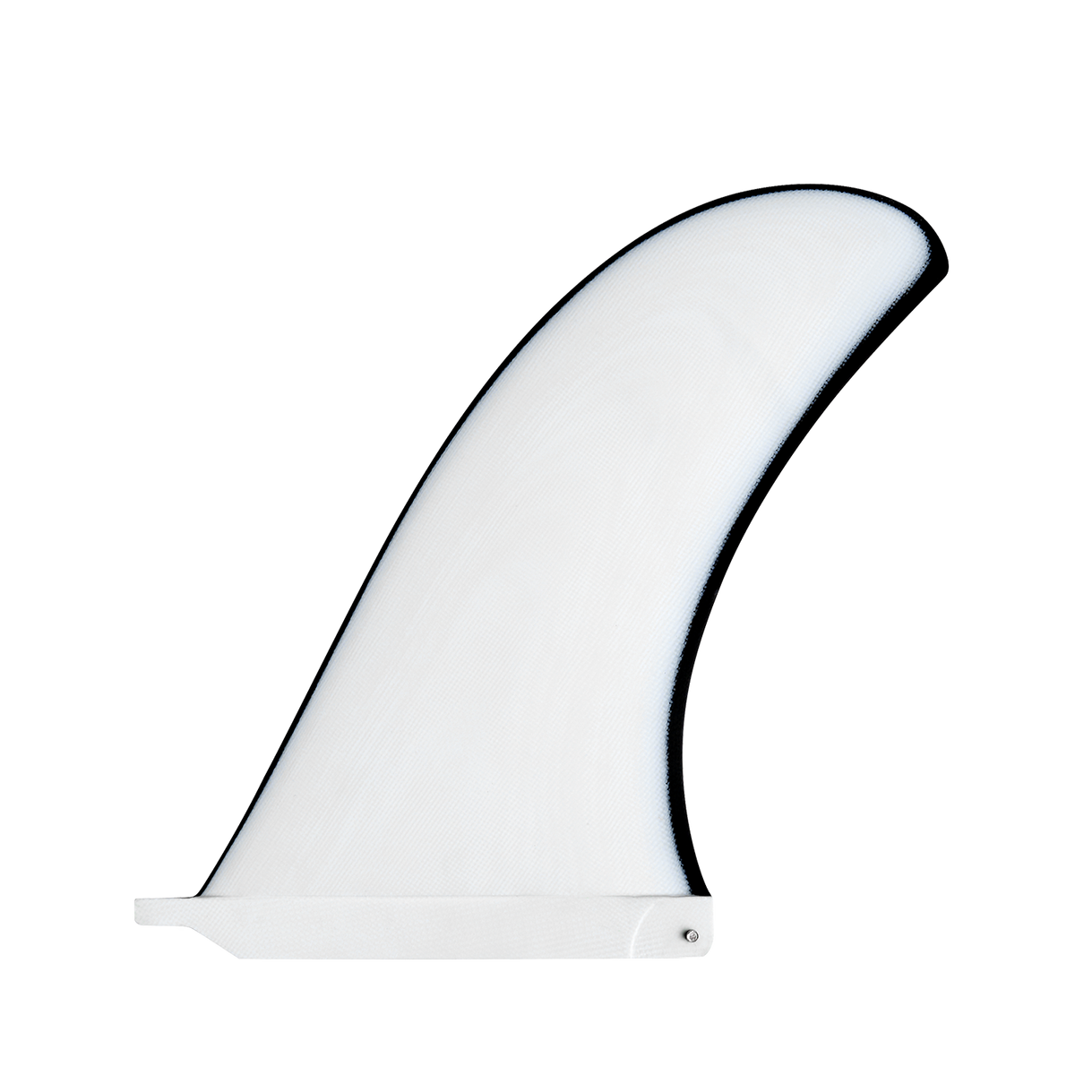GONG | Royal Single Fin - US Box