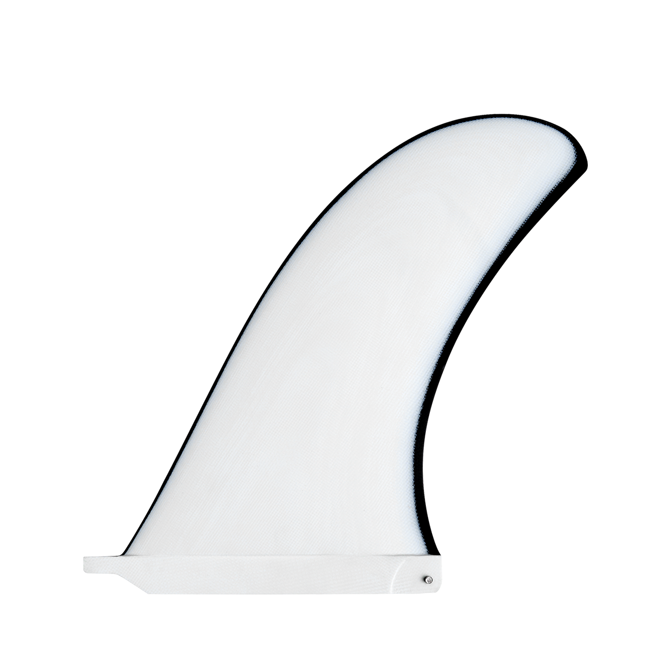 GONG | Royal Single Fin - US Box