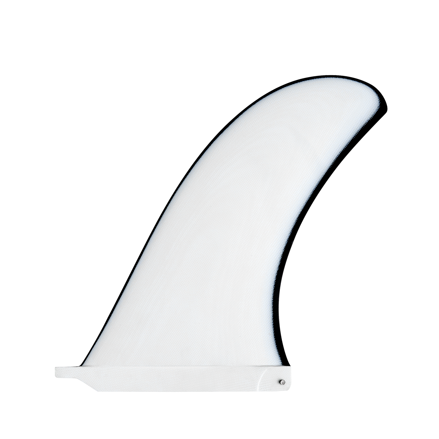 GONG | Royal Single Fin - US Box
